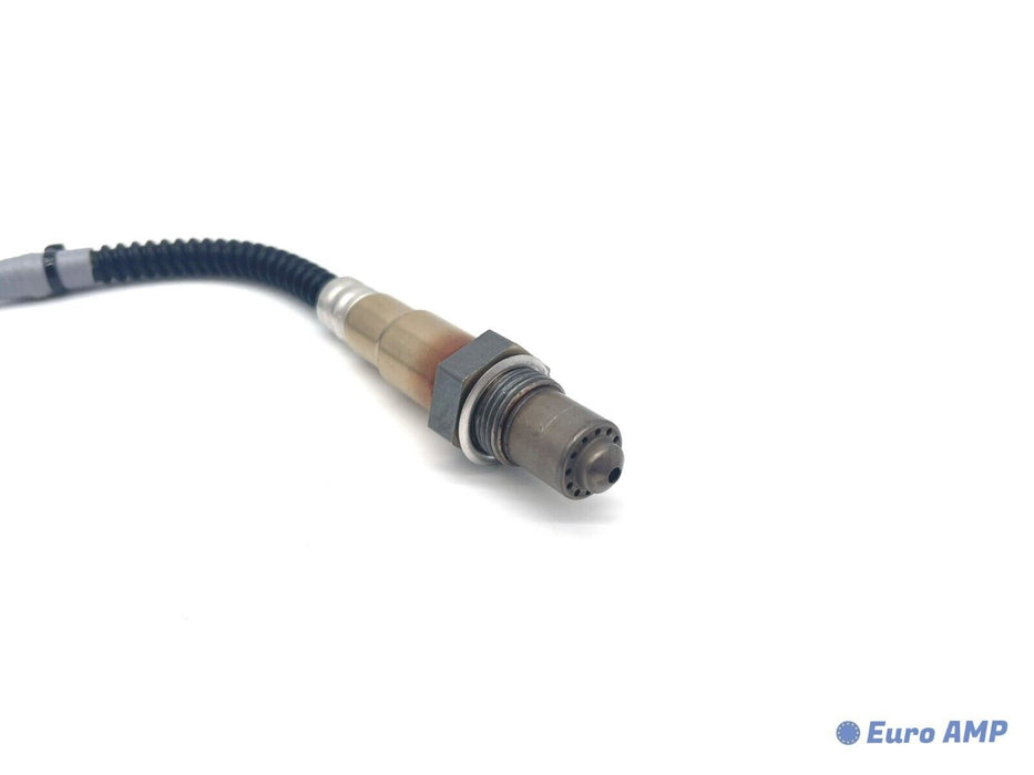 Jaguar Upper Front Oxygen O2 Sensor 3.0L V6 5.0L V8 Supercharged Engine C2D39892