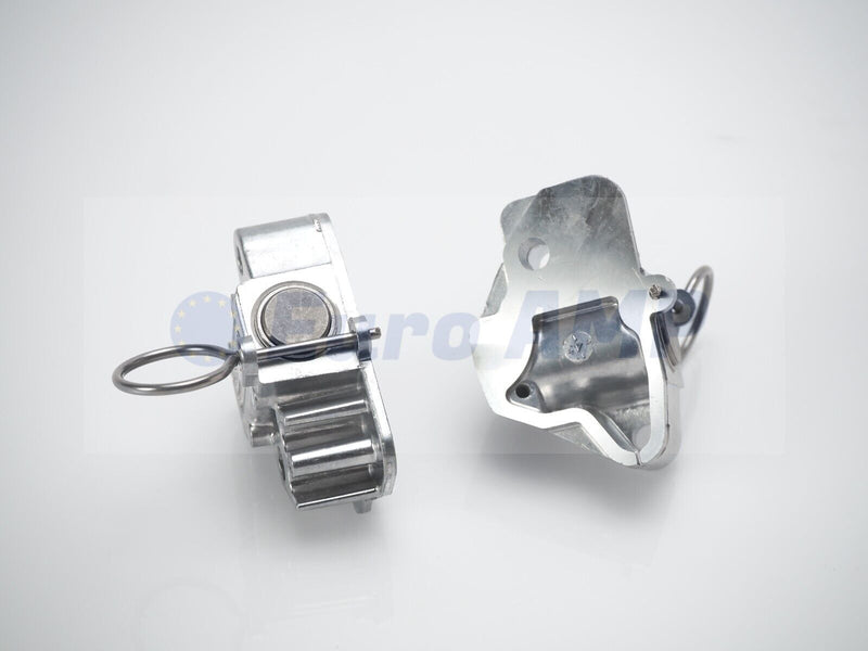 2010-2024 Jaguar Land Rover Timing Chain Tensioners (2PCS) - AJ133 5.0L V8 S/C & N/A – (LR095472)