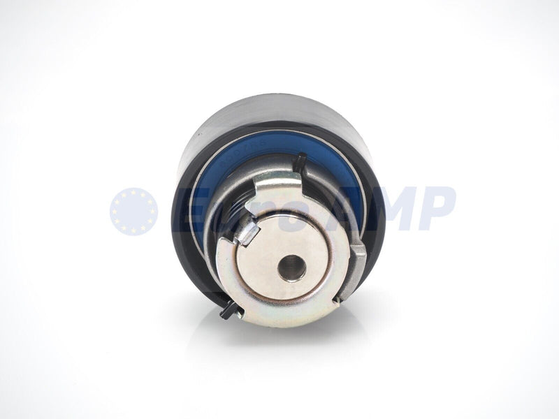 1998-2014 Jaguar Timing Belt Idler Kit - 306DT AJD-V6 2.7L 3.0L Turbo Diesel – (LR016655)