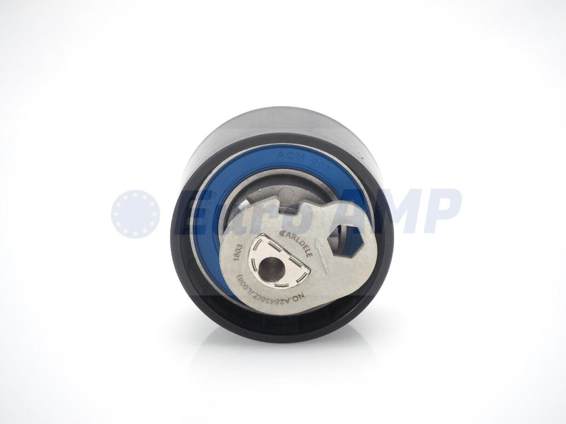 1998-2014 Jaguar Timing Belt Idler Kit - 306DT AJD-V6 2.7L 3.0L Turbo Diesel – (LR016655)