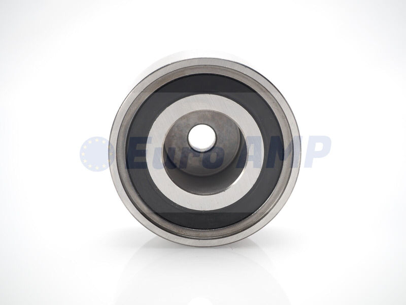 1998-2014 Jaguar Timing Belt Idler Kit - 306DT AJD-V6 2.7L 3.0L Turbo Diesel – (LR016655)