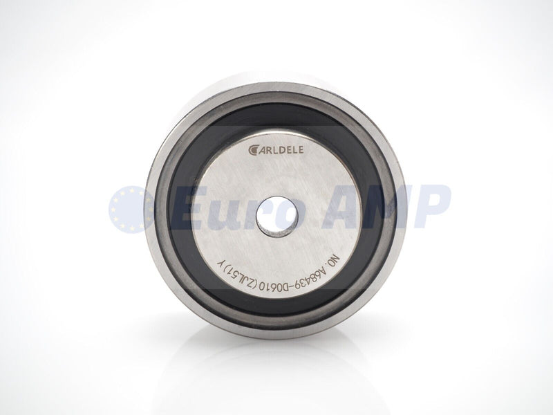 1998-2014 Jaguar Timing Belt Idler Kit - 306DT AJD-V6 2.7L 3.0L Turbo Diesel – (LR016655)