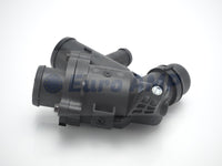 2010-2024 Jaguar Land Rover Thermostat w/o Sensor - AJ126 3.0L V6 S/C - AJ133 5.0L V8 S/C & Non-S/C – (LR032135, LR010796, LR010799, LR023429, LR029143)