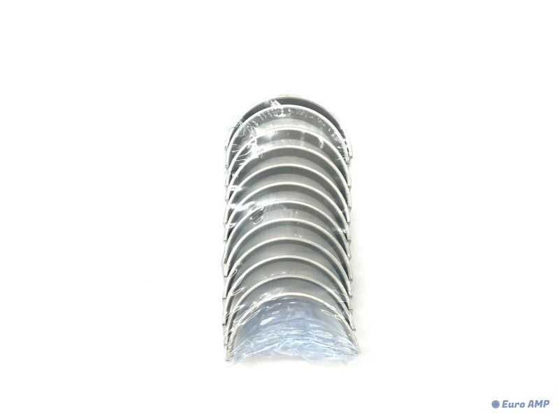 2013-2024 Maserati Ghibli Levante Quattroporte Connecting Rod Bearing & Main Bearing +0.50mm - 3.0L TT V6 Engine M157