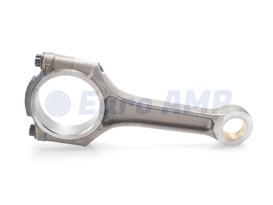 2013-2022 MASERATI GHIBLI LEVANTE QUATTROPORTE CONNECTING ROD (1) 3.0L TT V6 ENGINE M157 - (326368)