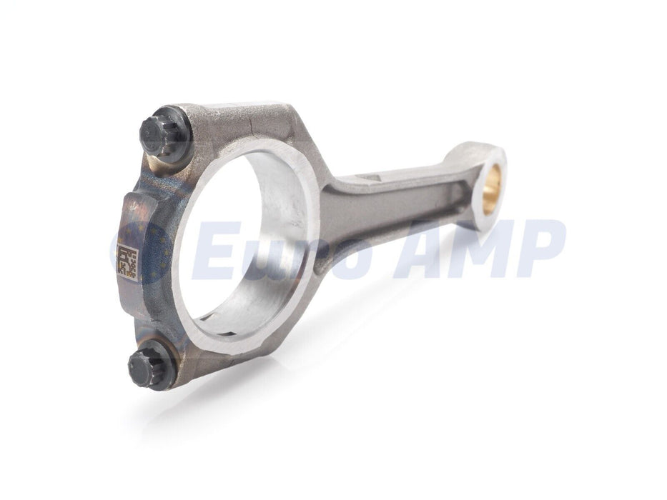 2013-2022 MASERATI GHIBLI LEVANTE QUATTROPORTE CONNECTING ROD (1) 3.0L TT V6 ENGINE M157 - (326368)