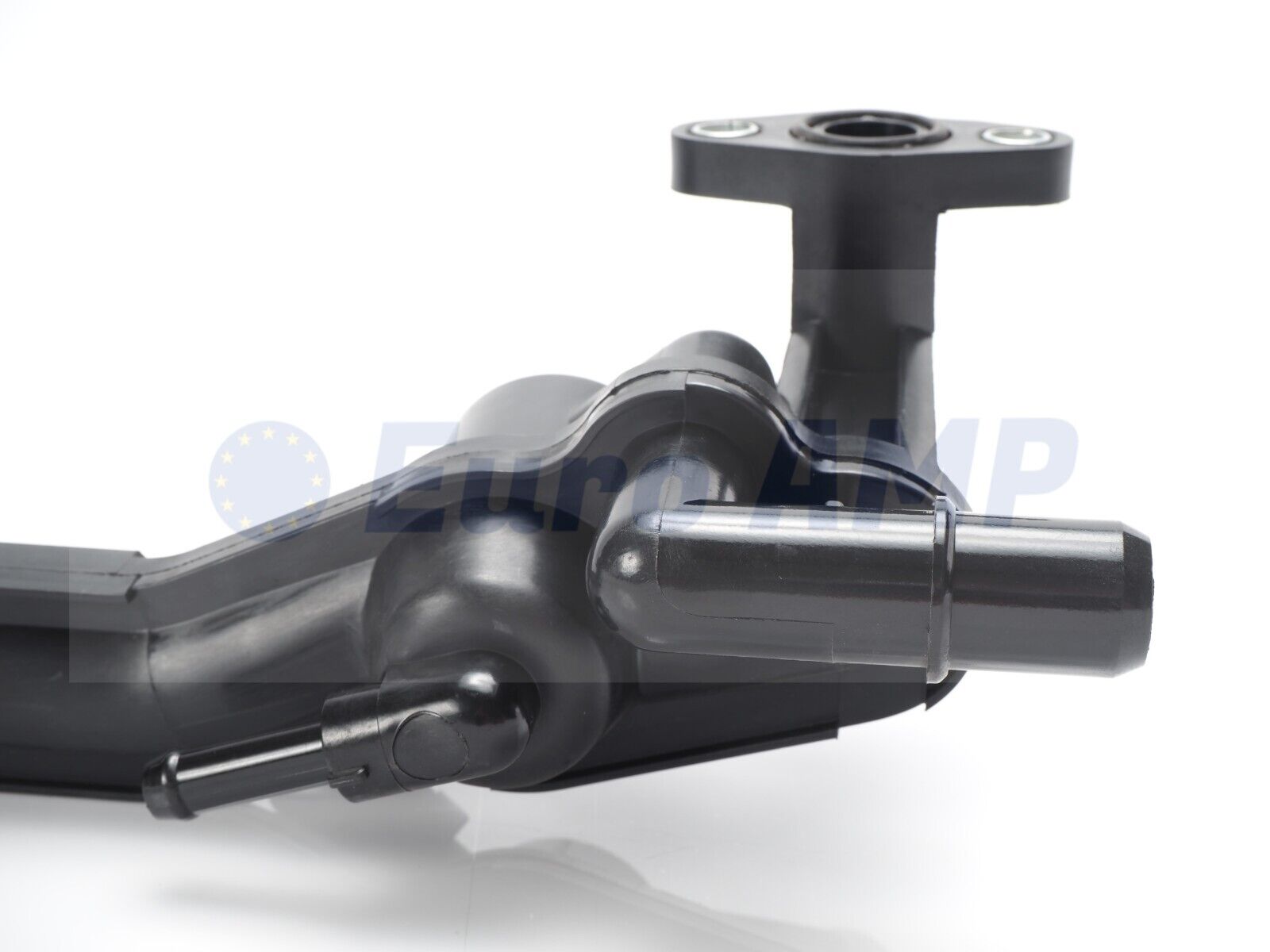 20102020 Land Rover Heater Manifold Tube with SensorWater Pipe AJ13