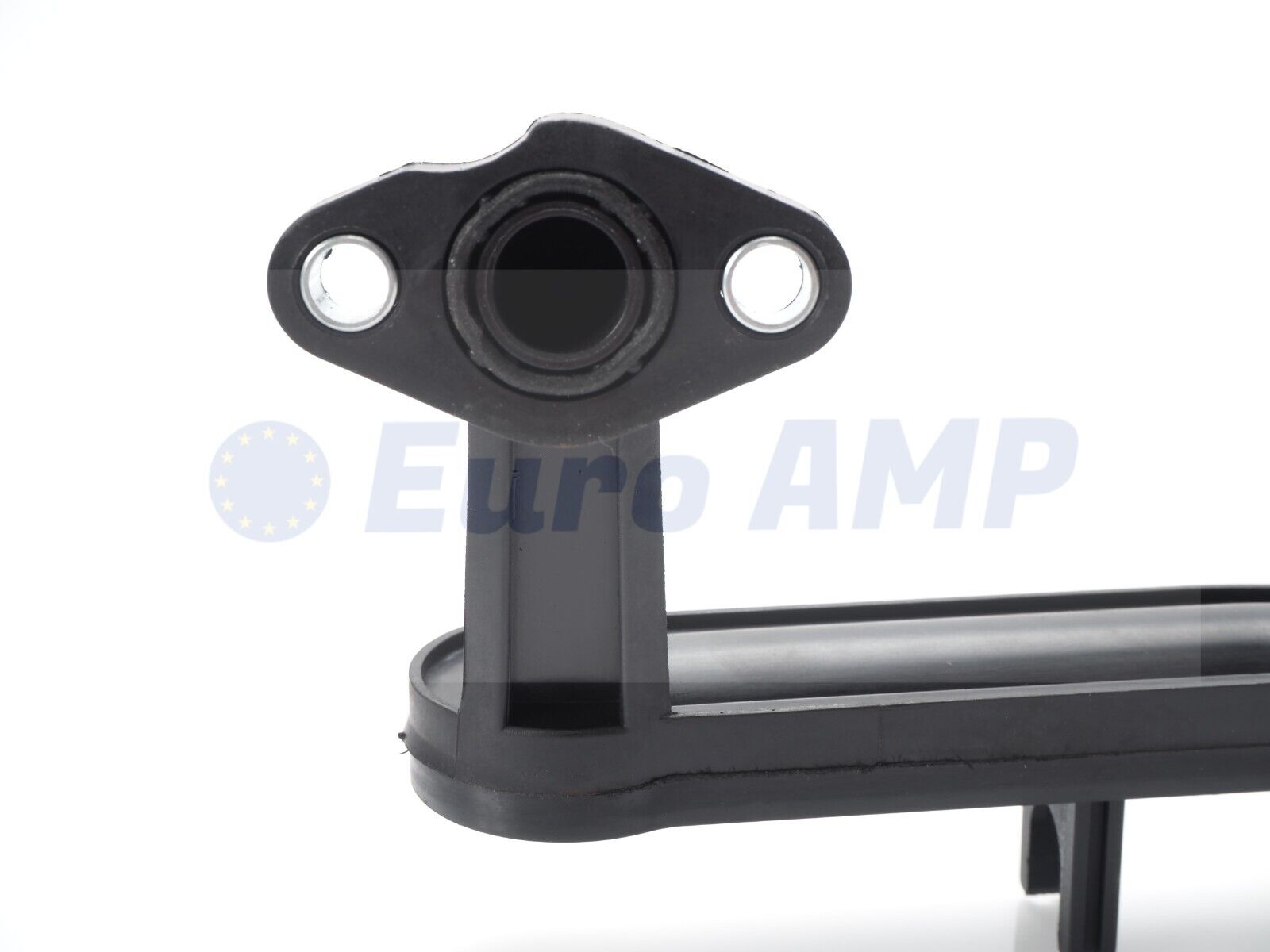 20102020 Land Rover Heater Manifold Tube with SensorWater Pipe AJ13