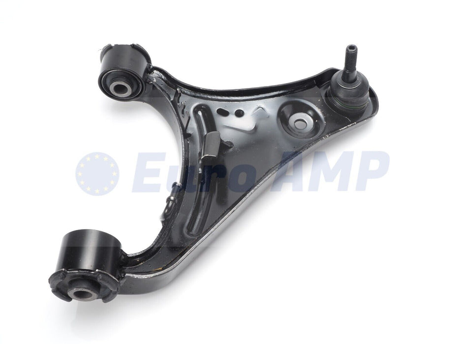 Land Rover LR4 Front Upper Suspension Control Arm Ball Joint Right Passenger