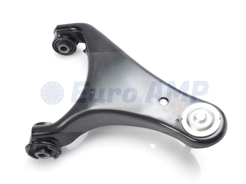 2010-2016 Land Rover Right Passenger Front Upper Suspension Control Arm w/ Ball Joint - LR051614