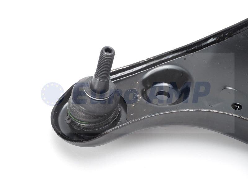 2010-2016 Land Rover Right Passenger Front Upper Suspension Control Arm w/ Ball Joint - LR051614