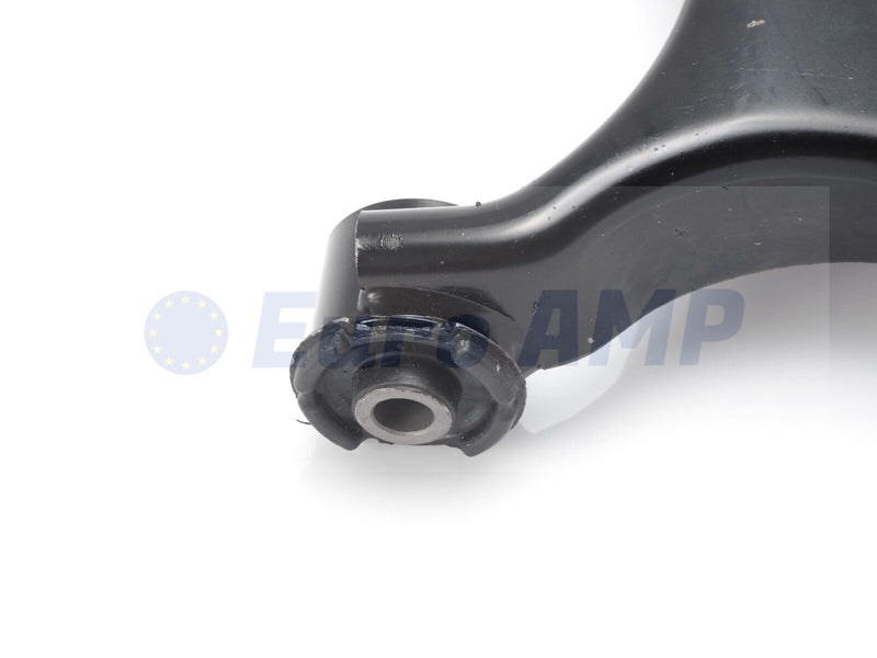 2010-2016 Land Rover Right Passenger Front Upper Suspension Control Arm w/ Ball Joint - LR051614