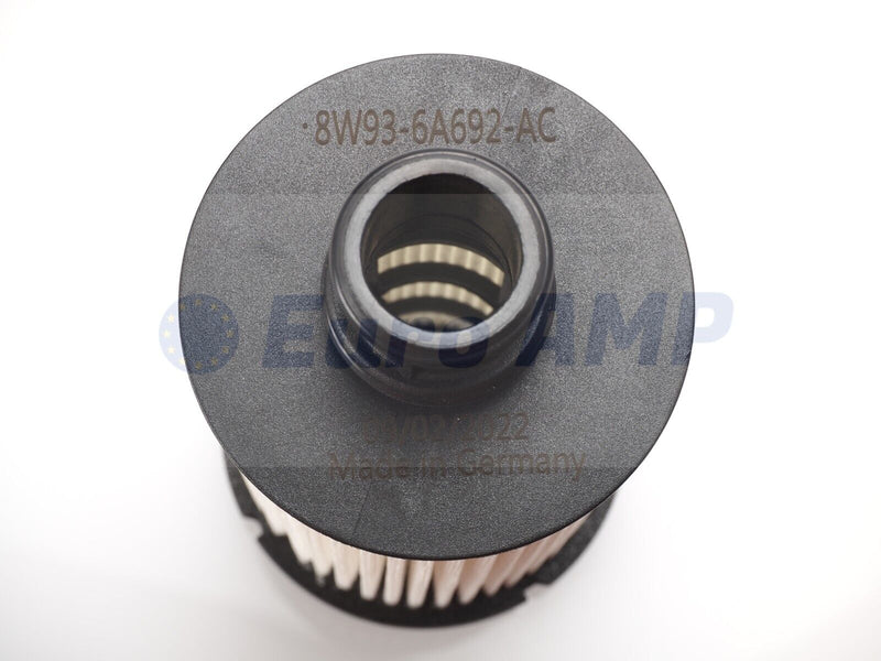 2010-2024 Land Rover Engine Oil Filter - AJ126 3.0L V6 S/C - AJ133 5.0L V8 S/C & NA – (LR011279)