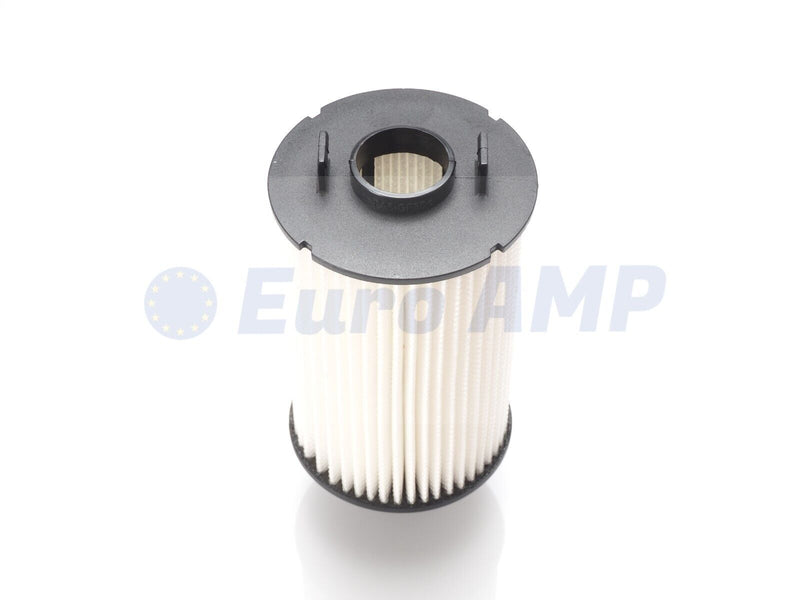 2010-2024 Land Rover Engine Oil Filter - AJ126 3.0L V6 S/C - AJ133 5.0L V8 S/C & NA – (LR011279)