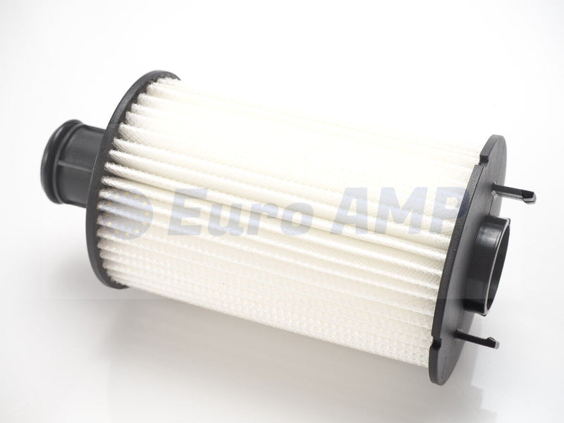 2010-2024 Land Rover Engine Oil Filter - AJ126 3.0L V6 S/C - AJ133 5.0L V8 S/C & NA – (LR011279)