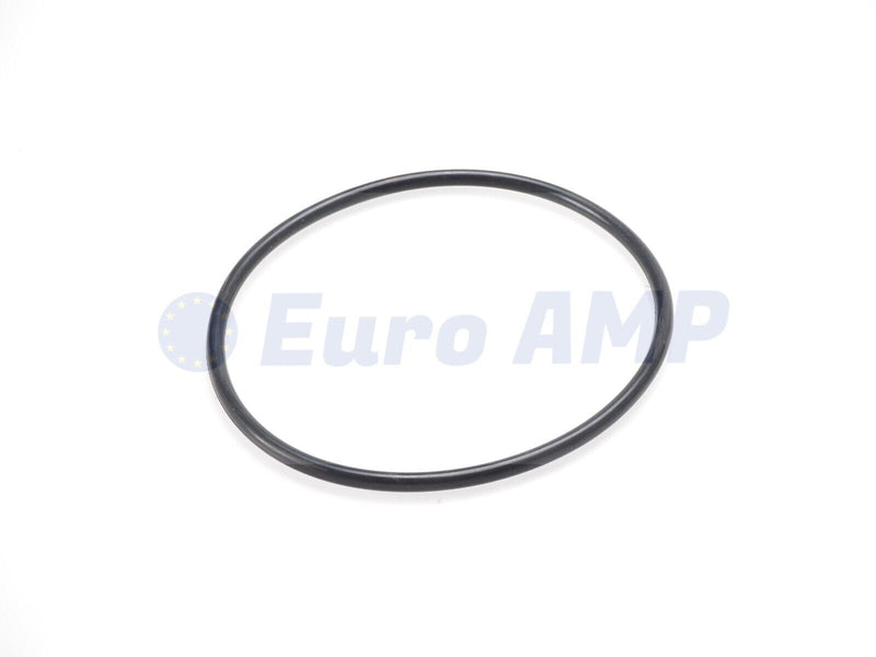 2010-2024 Land Rover Engine Oil Filter - AJ126 3.0L V6 S/C - AJ133 5.0L V8 S/C & NA – (LR011279)