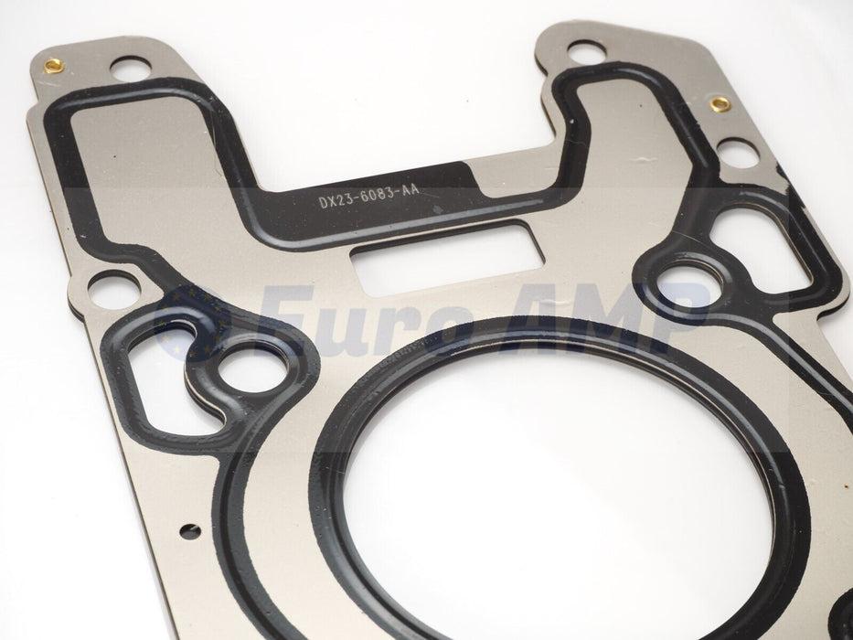 Jaguar XF XJ F-Pace F-Type Head Gasket Set Left & Right AJ126 3.0L V6 S/C Engine