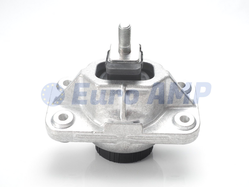 2013-2023 Land Rover Right Passenger Engine Motor Mount - 3.0L L6 - 3.0L V6 S/C - 5.0L V8 – (LR056882)