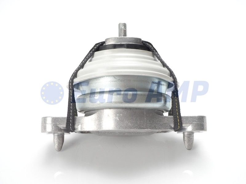 2016-2020 Jaguar Engine Motor Mount Front Left Driver - AWD 3.0L V6 – (T2H9241)