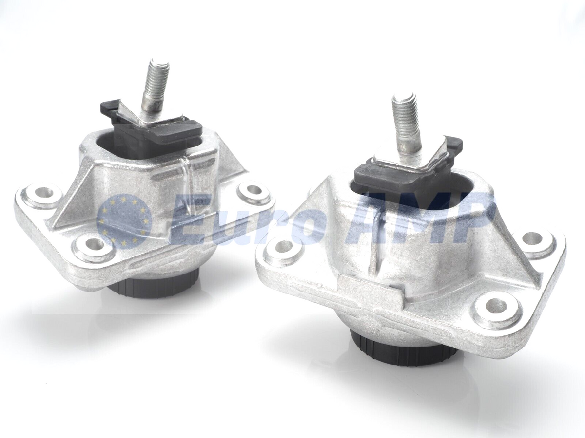 Upgraded Cooling Kit for 5.0L V8 Supercharged