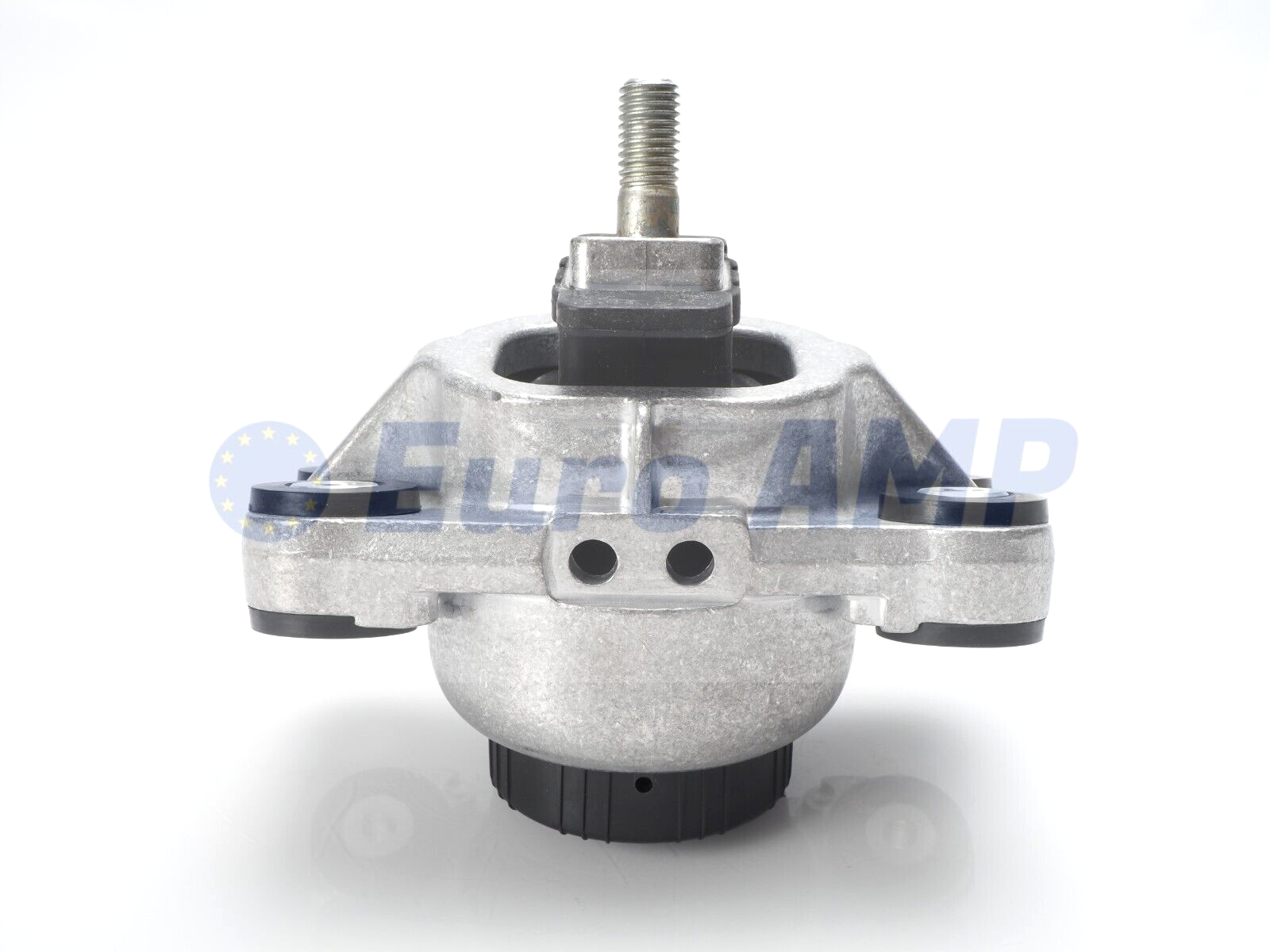 Land Rover Range Sport Discovery Engine Mount Right 3.0L TDV6 Diesel L ...