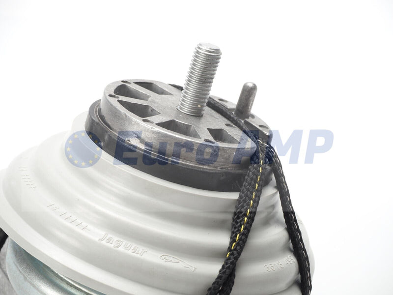 2016-2020 Jaguar Engine Motor Mount Front Left Driver - AWD 3.0L V6 – (T2H9241)