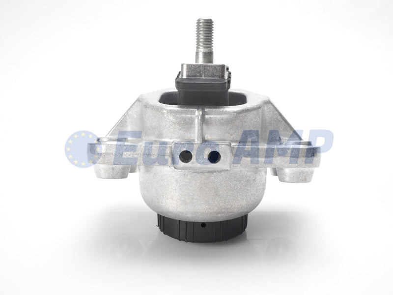 2013-2023 Land Rover Right Passenger Engine Motor Mount - 3.0L L6 - 3.0L V6 S/C - 5.0L V8 – (LR056882)