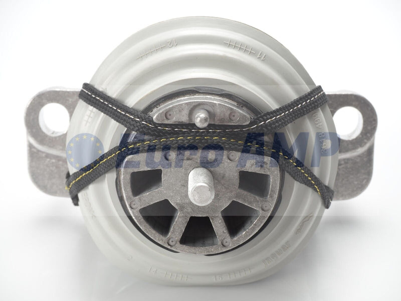 2016-2020 Jaguar Engine Motor Mount Front Left Driver - AWD 3.0L V6 – (T2H9241)