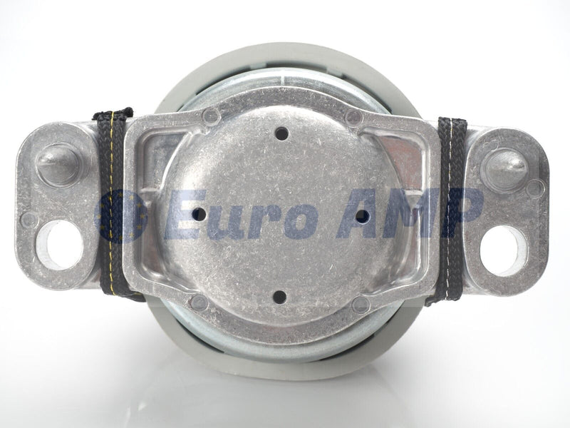 2016-2020 Jaguar Engine Motor Mount Front Left Driver - AWD 3.0L V6 – (T2H9241)