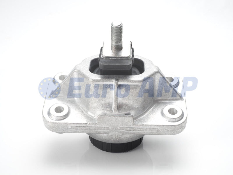 2013-2023 Land Rover Left & Right Engine Motor Mount - 3.0L L6 - 3.0L V6 S/C - 5.0L V8 – (LR056882)