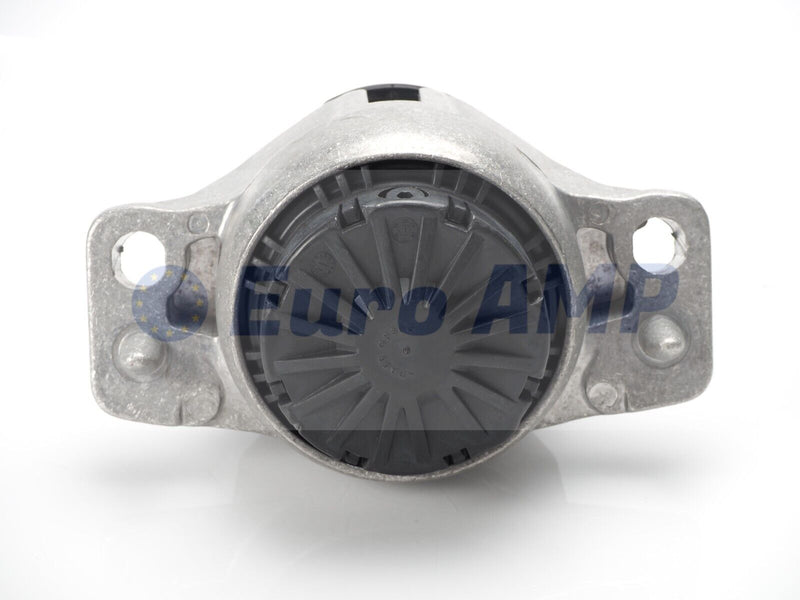 2013-2023 Land Rover Left & Right Engine Motor Mount - 3.0L L6 - 3.0L V6 S/C - 5.0L V8 – (LR056882)