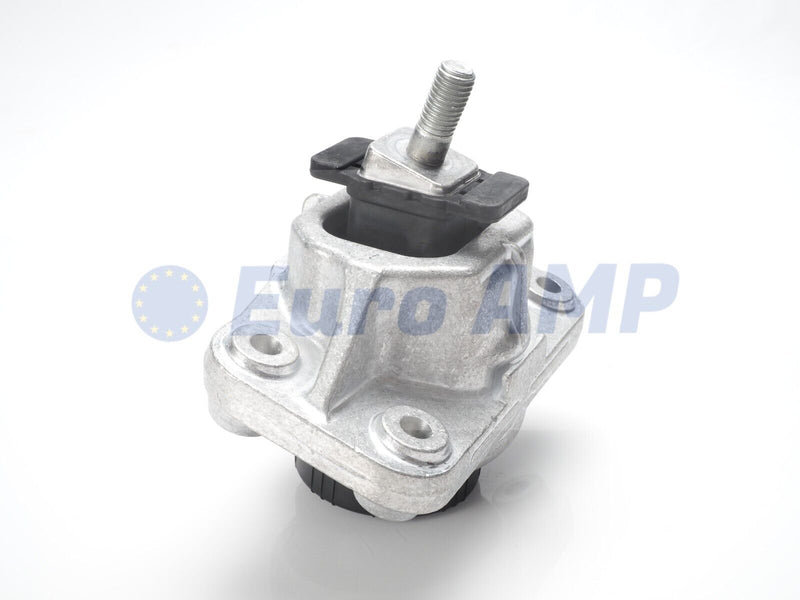 2013-2023 Land Rover Left & Right Engine Motor Mount - 3.0L L6 - 3.0L V6 S/C - 5.0L V8 – (LR056882)