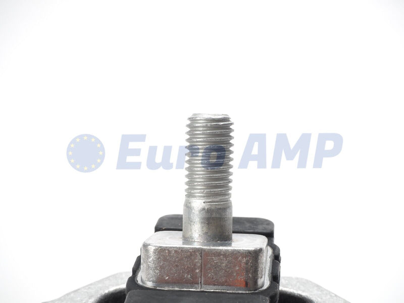 2013-2023 Land Rover Left Driver Engine Motor Mount - 3.0L L6 - 3.0L V6 S/C - 5.0L V8 – (LR056882)