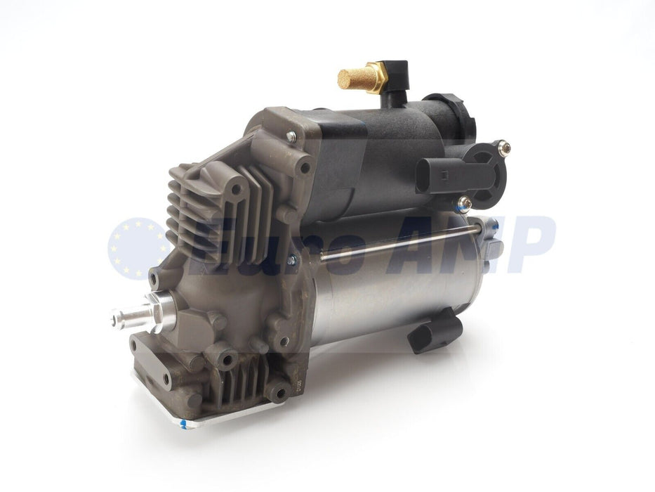 2017-23 Land Rover Range Sport Defender Discovery Air Suspension Compressor Pump