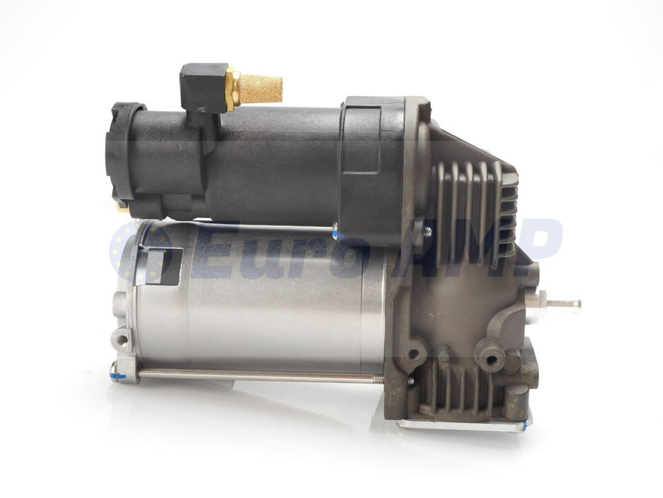 2017-23 Land Rover Range Sport Defender Discovery Air Suspension Compressor Pump