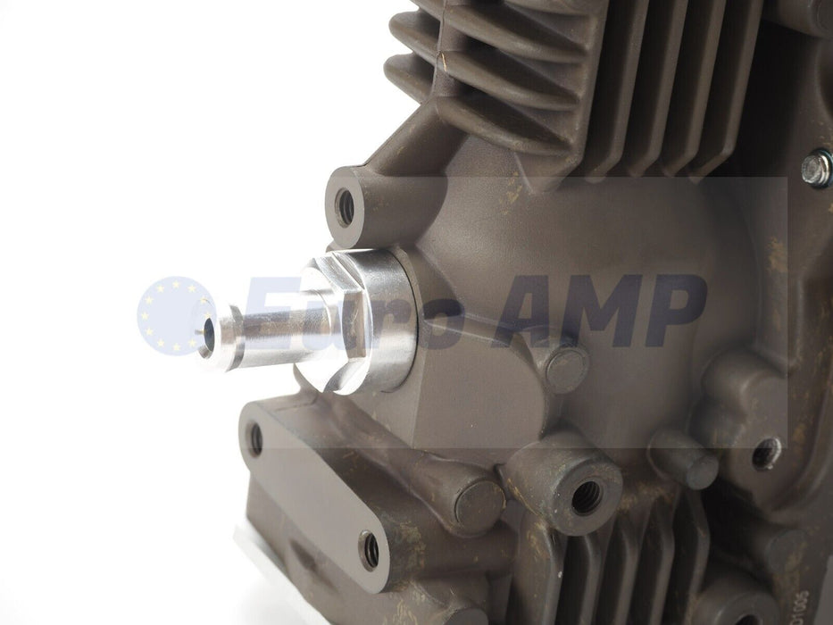 2017-23 Land Rover Range Sport Defender Discovery Air Suspension Compressor Pump