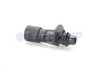 2010-2022 Land Rover Plastic Oil Cooler Pipe - AJ126 3.0L V6 S/C - AJ133 5.0L V8 S/C & NA – (LR028136)