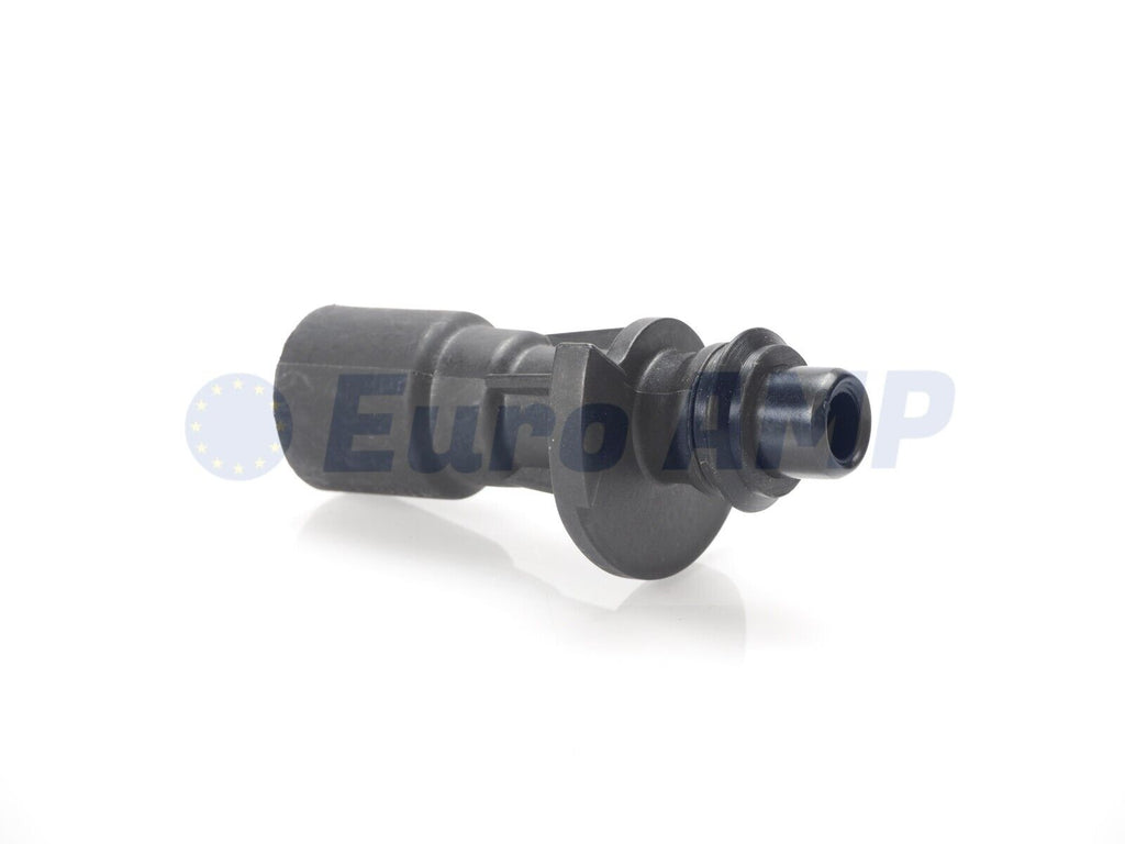 Land Rover Range Sport Velar LR4 Oil Cooler Tube 3.0L V6 5.0L V8 S/C L ...