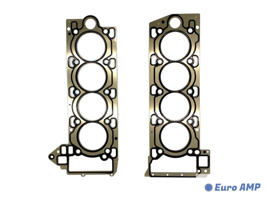 Land Rover Range Sport LR4 5 Layer Head Gasket Left & Right AJ133 5.0L V8 Engine