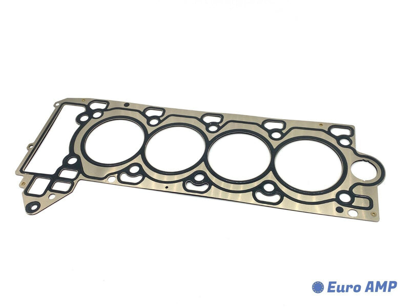 2010-2024 Land Rover 5 Layer Left & Right Head Gasket +0.50mm - AJ133 5.0L V8 S/C & NA – (LR105293, LR181763, LR105294, LR181762)