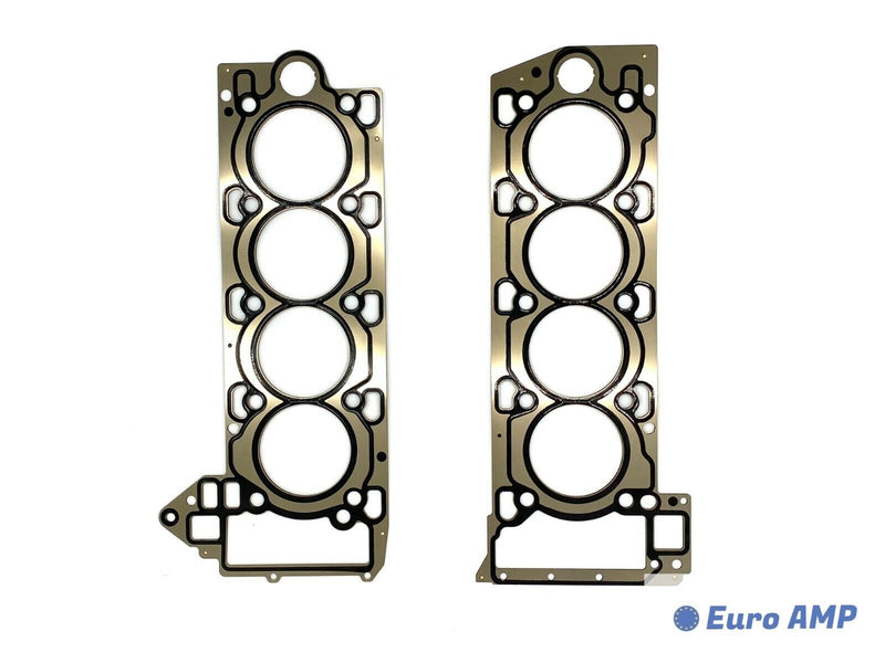 2010-2020 Land Rover Left & Right Head Gasket Set - AJ133 5.0L V8 S/C & NA