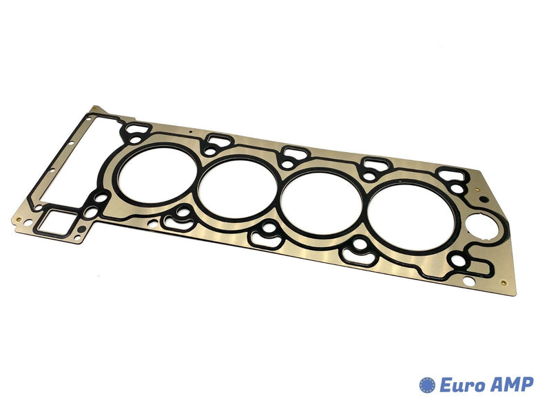 2010-2020 Land Rover Left & Right Head Gasket Set - AJ133 5.0L V8 S/C & NA