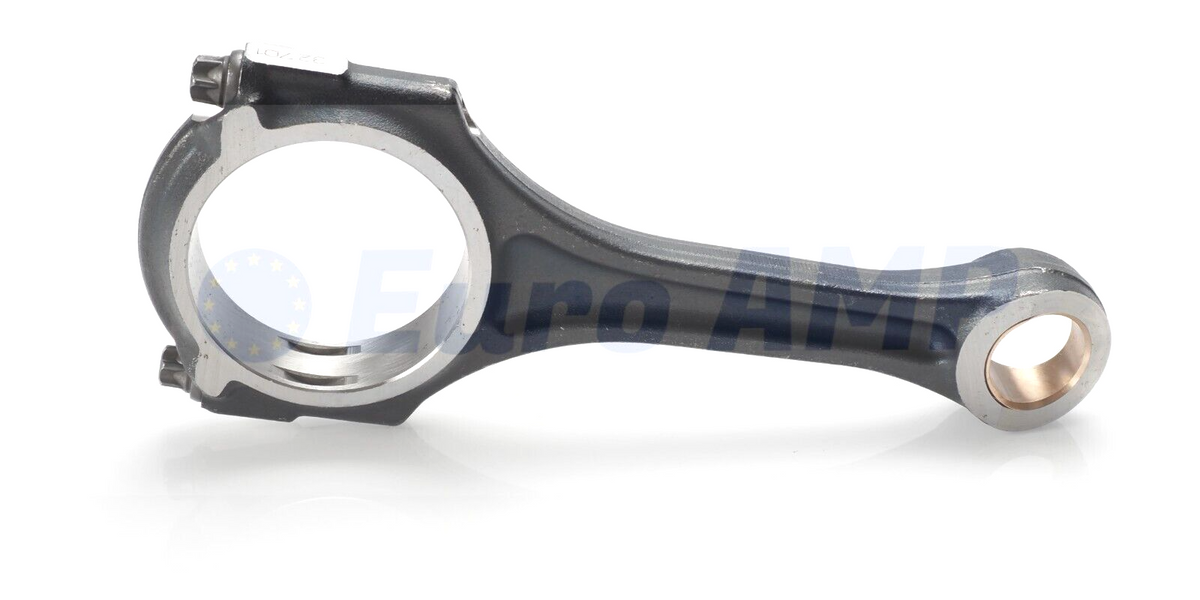 Mercedes Benz Connecting Rod 2.0 I4 Turbo M270 M260 M274 Mercedes Benz Connecting Rod 2.0 I4 Turbo M270 M260 M274