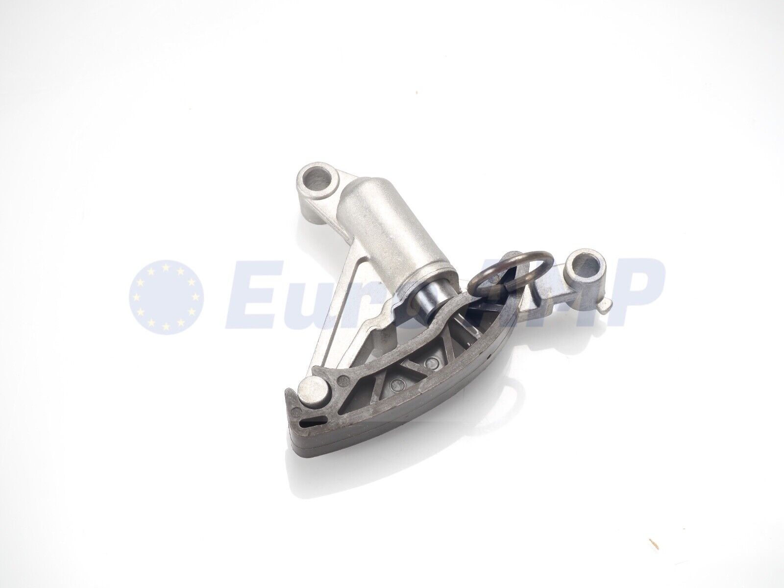 20122018 BMW Engine Oil Pump Timing Kit 2.0L L4 N20 N26 Turbo (1141