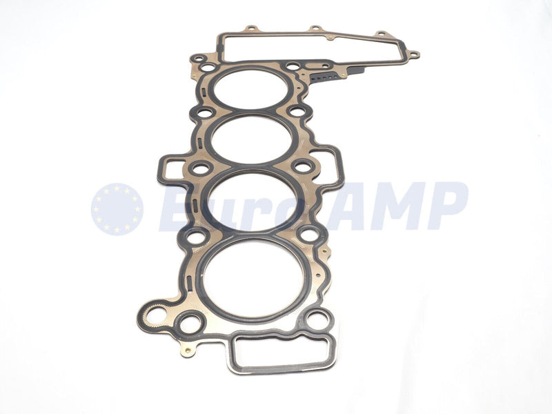 2018-2019 Land Rover Head Gasket - AJ200 2.0L L4 Turbo Ingenium – (LR073638)