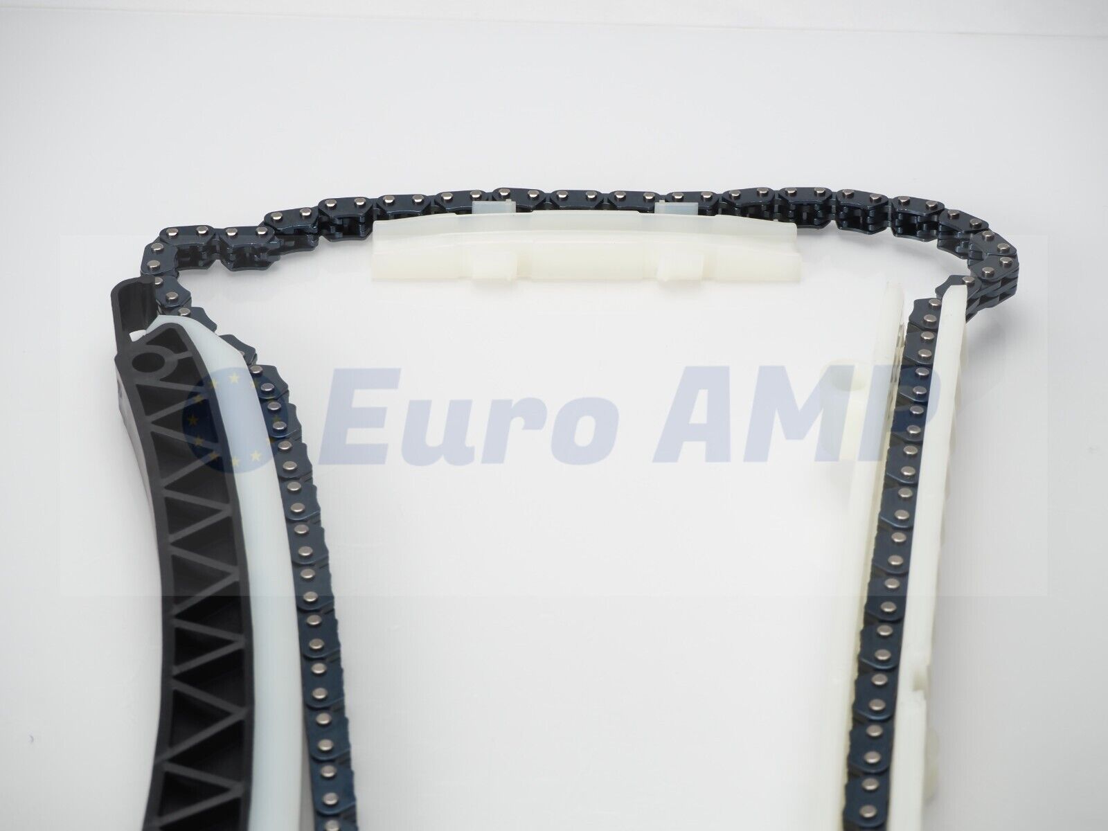 Steuerzeiten Werkzeug für Mercedes M133, M260, M264, M270, M274 Motoren, ohne Steuerzeiten Werkzeug für Mercedes M133, M260, M264, M270, M274 Motoren, ohne