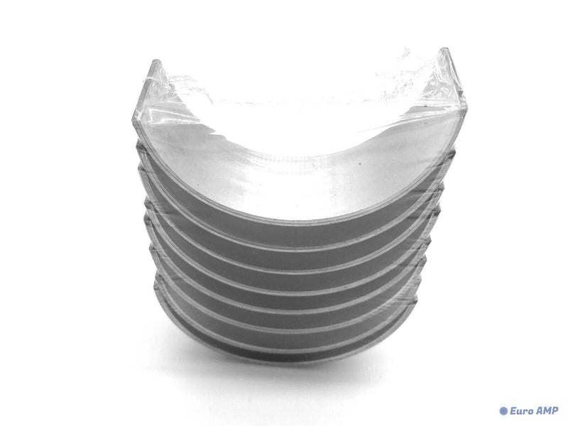 2017-2019 Jaguar Crankshaft Connecting Rod Bearing STD - AJ200D 2.0L L4 Turbo Diesel