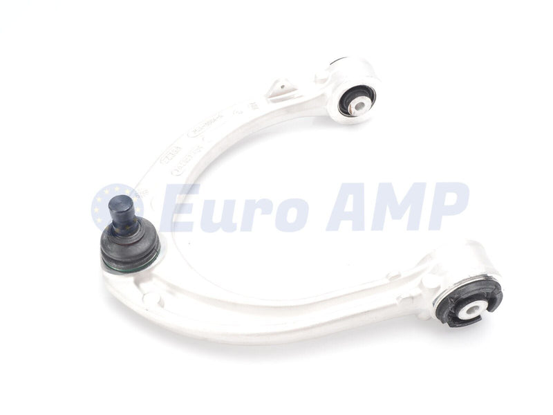 2014-2022 Land Rover Right Passenger Front Upper Control Arm - 2.0L L4 - 3.0L V6 - 5.0L V8 – (LR113262)