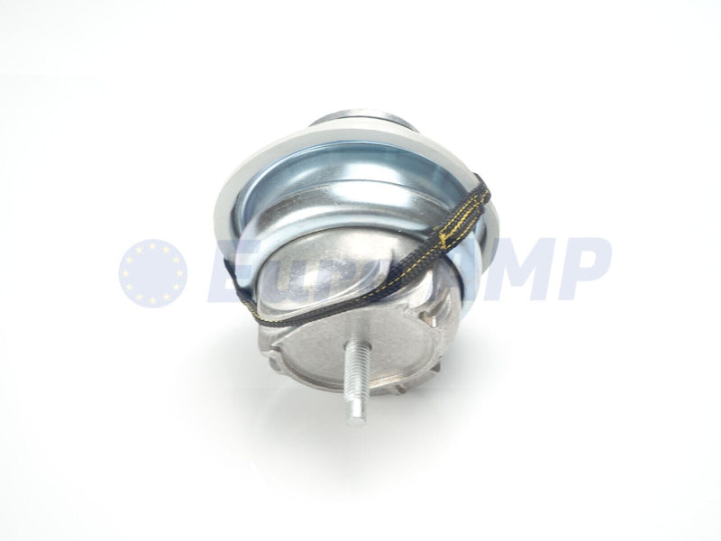 2013-2019 Jaguar Left & Right Engine Motor Mount - RWD 3.0L V6 – (C2D16622)