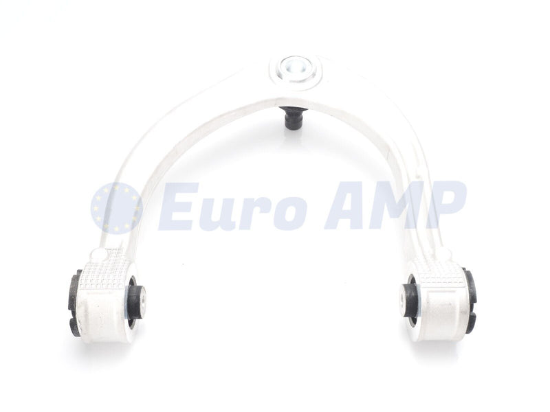 2014-2022 Land Rover Right Passenger Front Upper Control Arm - 2.0L L4 - 3.0L V6 - 5.0L V8 – (LR113262)